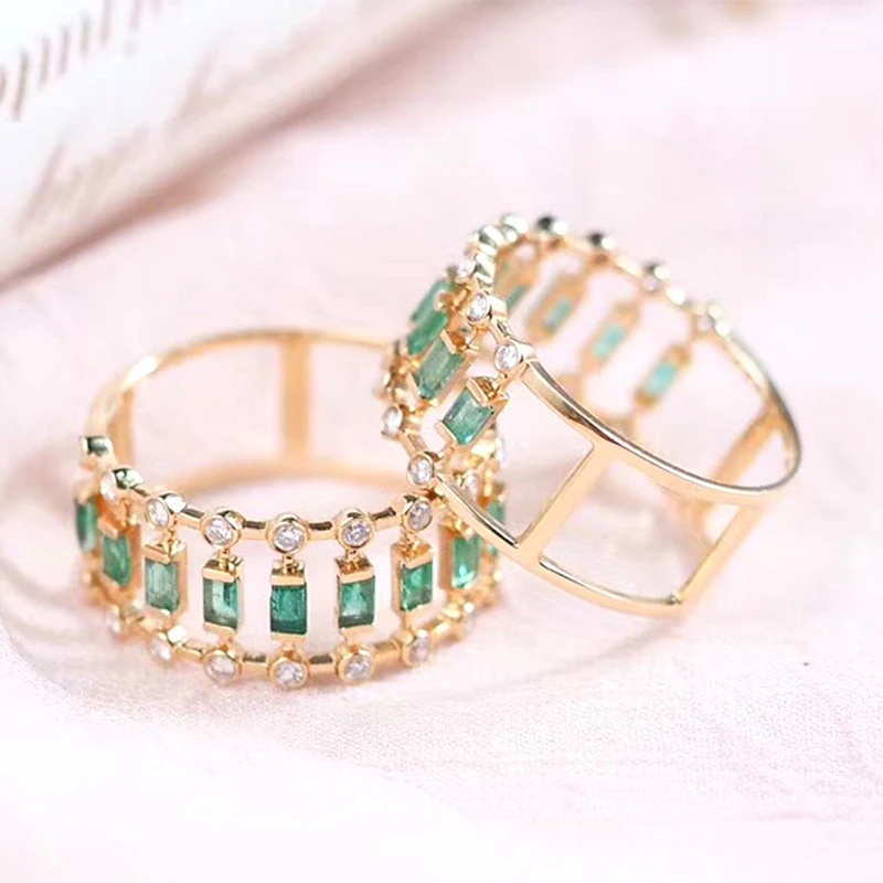 mmexport1597372766229