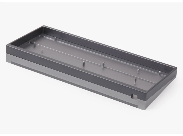 買い安い KBDfans KBD75 V2 完成品 - for-you.co.jp