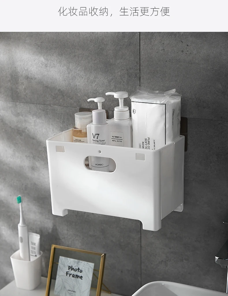 O1CN01cSthQQ1qyogz9k69b_!!2212325565