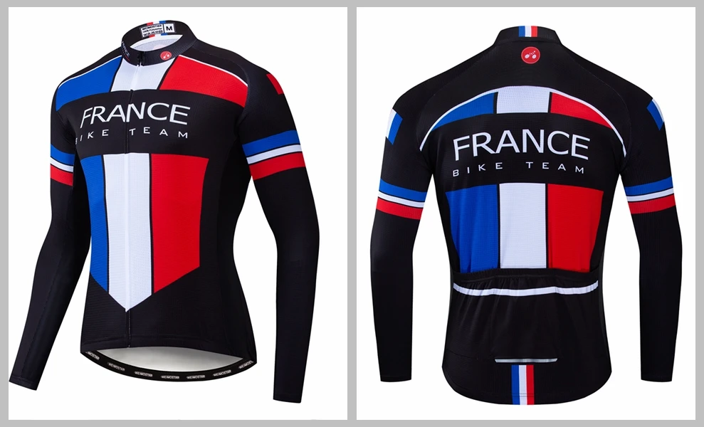 光影魔术手拼图87877