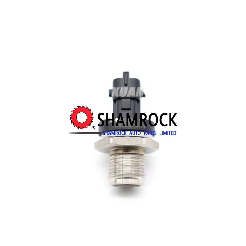 Датчики давления топливной рампы OEM 0281002720/8200418270/8200418820 fo MMERCEDES-BENZ CLS C E M S-CLASS Rrenault LAGUNA VVW Volksbus