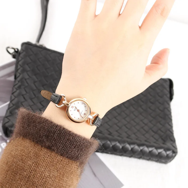 9584209472_120031425