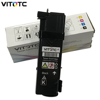 CT201632 CT201633 CT201634 CT201635 ãã«ãªãªãžãã«ç²æ«ã¬ãŒã¶ãŒãããŒã«ãŒããªããžäºæå¯å£«ãŒããã¯ã¹ã® Docuprint CP305d CM305df