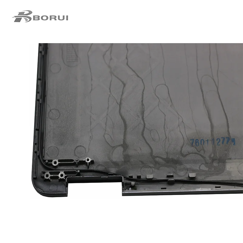 Задняя крышка для ноутбука DELL Latitude 5550 06TK4C задняя сенсорного экрана