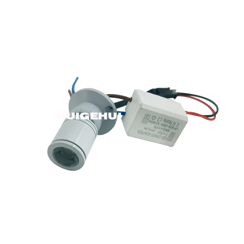 Slide image fc9ee734b813465f88d9703a650f69b1