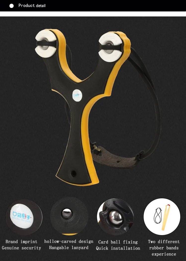 1009-细节图-1005001618219961_detail_3_6DC16170