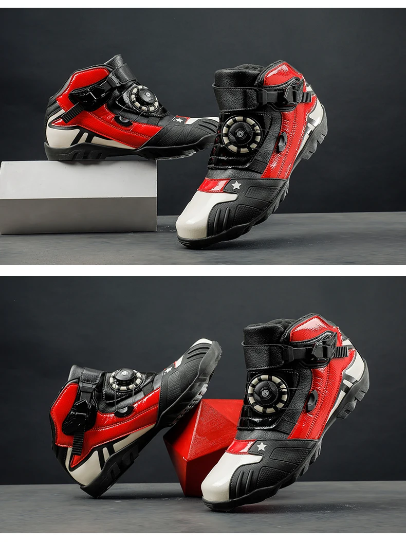 JC-S10001_18