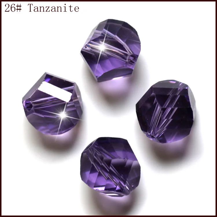 26