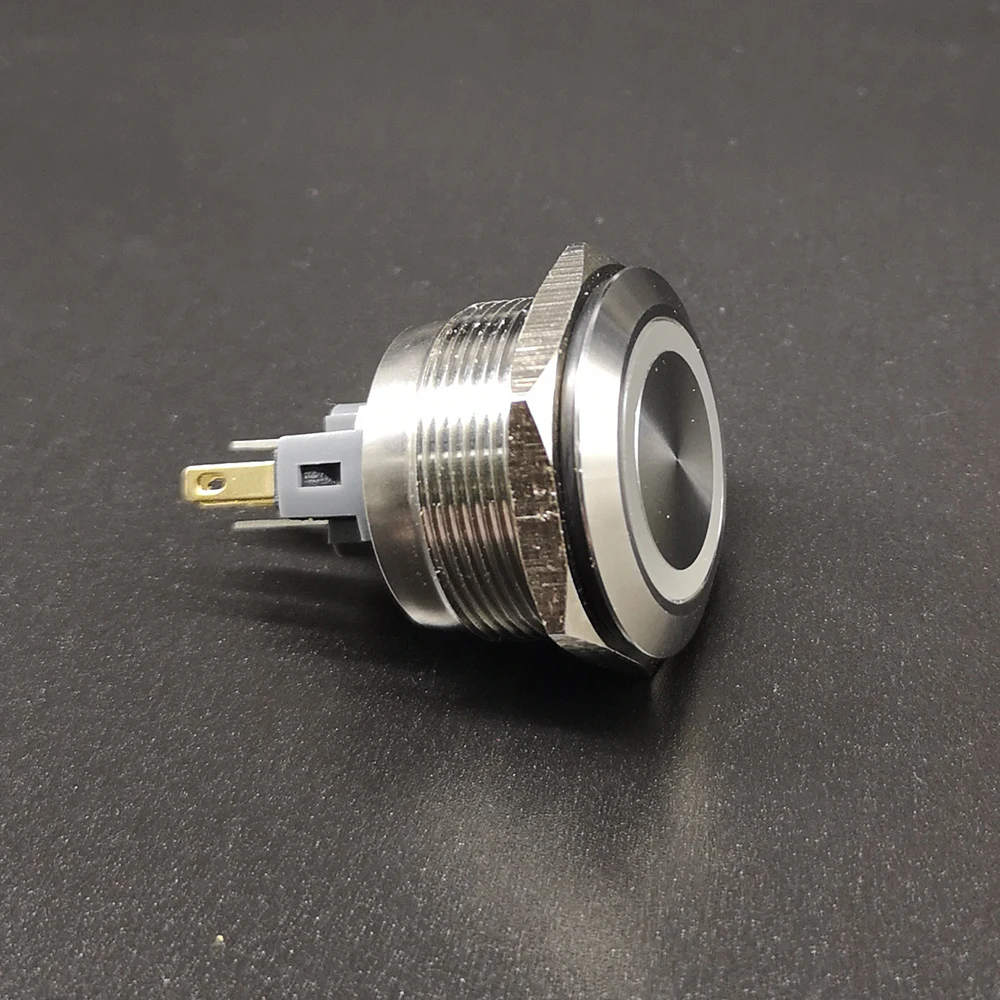 微信图片_20200502154809