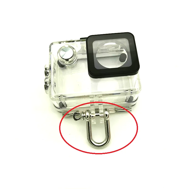 QQ截图20200703231023_看图王