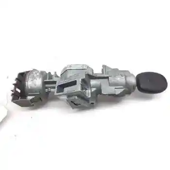 

3M513F880AD SWITCH BOOT FORD MONDEO BER. (CA2)