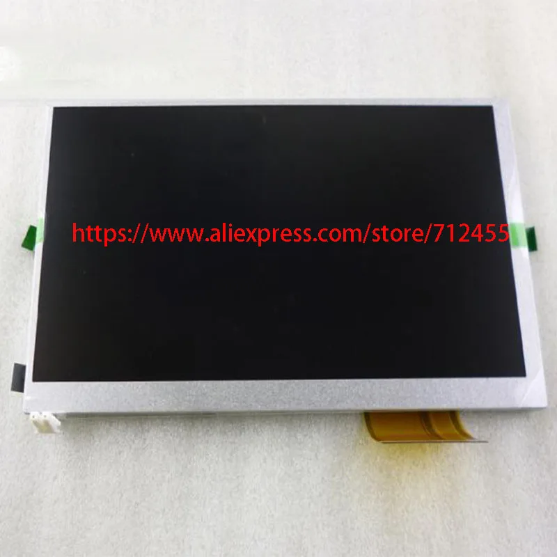Brand New LCD Screen for pioneer XDJ 1000 XDJ 1000 XDJ1000 DISPLAY