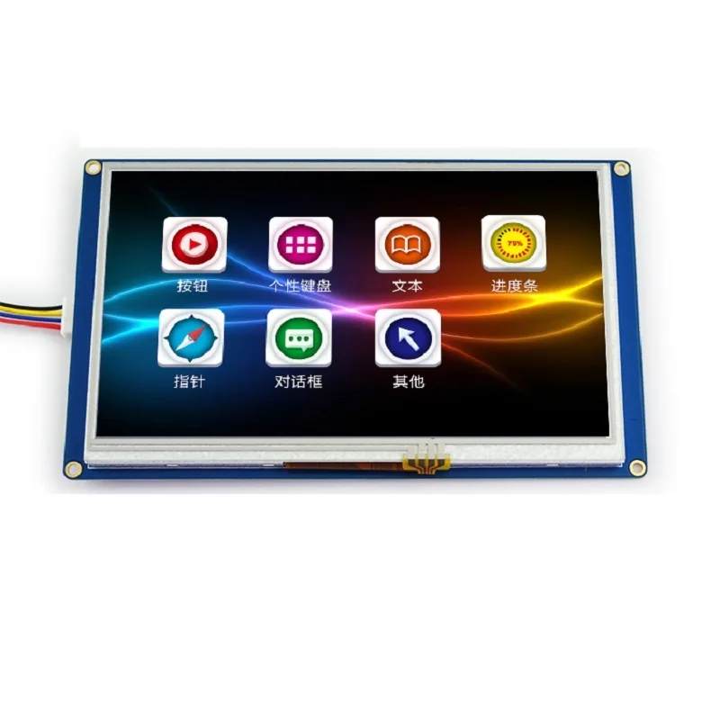 HTB1x2LhOXXXXXXYXVXXq6xXFXXXh