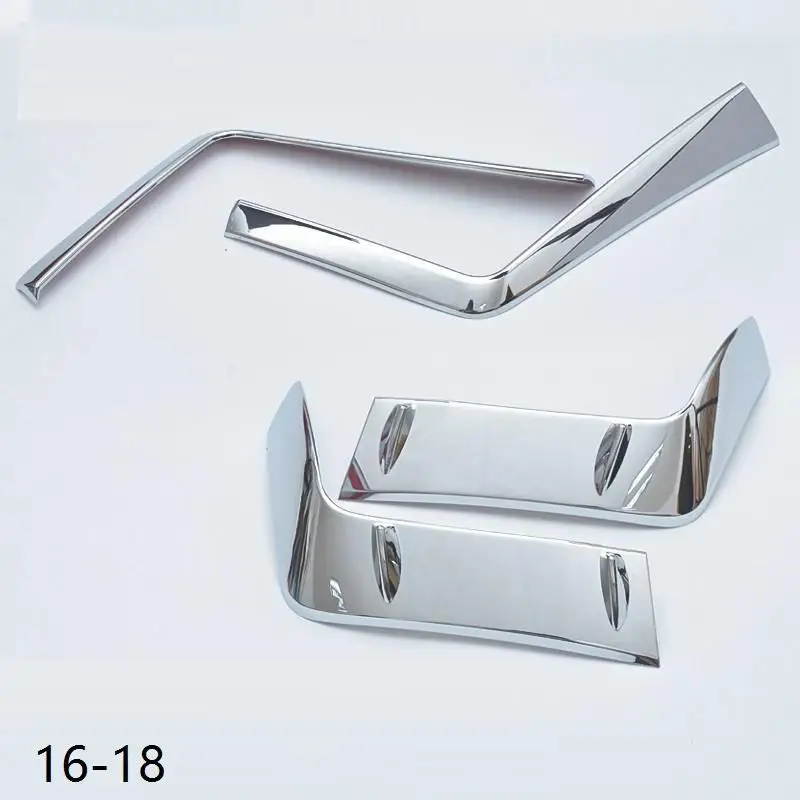 Крыло зеркало задний противотуманный фонарь наружные декоративные автозапчасти