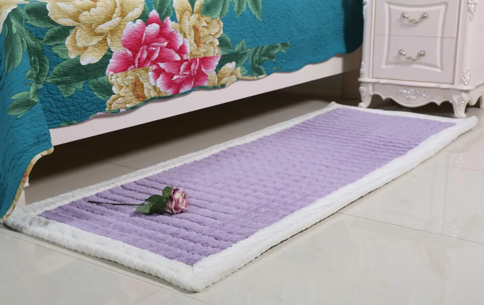 Tappeti Bagno кухня Alfombra Infantil Gebedskleed Dywaniki Tapis De Priere килим для гостиной Vloerkleed области пол ковры