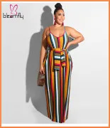 5XL размера плюс, женские куртки Для женщин длинные пальто с капюшоном с камуфляжным принтом пояса длинный рукав на пуговицах, с отложным воротником платье трапециевидной формы, верхняя одежда