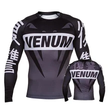 Jiu jitsu gi MMA fighting tight чемпионские штаны удобные и дышащие спортивные тренировочные кольца гладкие мягкие flexxible футболка