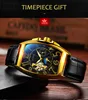 Men's Watches