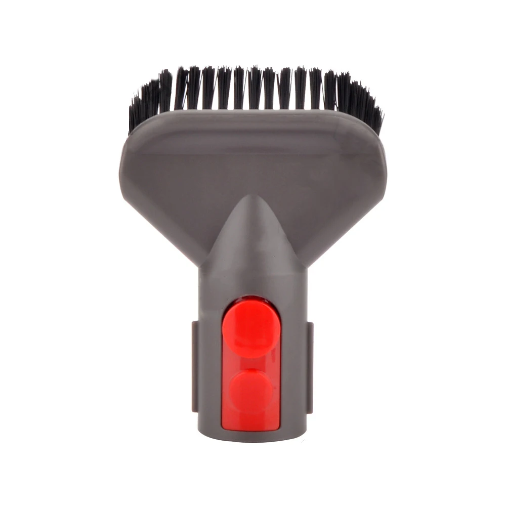 Пылесос Quick Release ручной Замена для Dyson V8 V7 V10 шланг
