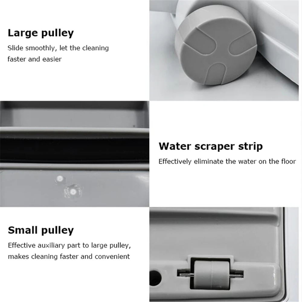 peças de eletrodomésticos