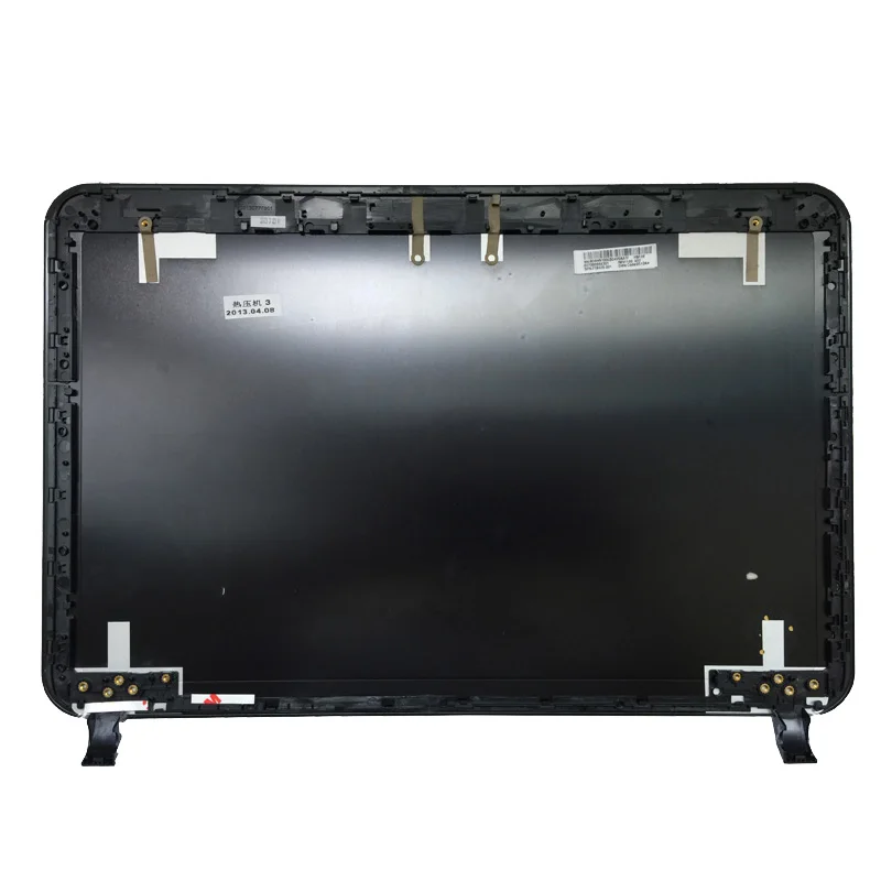 

NEW Laptop cover for HP Pavilion M4 M4-1000 LCD TOP Cover/LCD front bezel 718425-001 6070B0654301 A/B shell