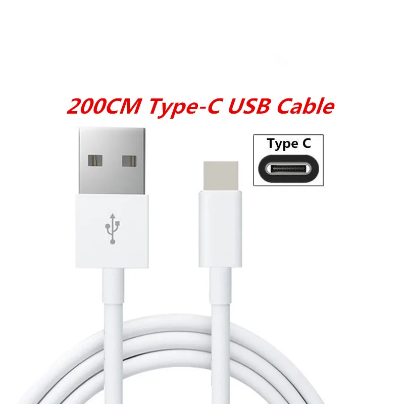 Usb-кабель для быстрой зарядки 5V 2A для Xiao mi Red mi 7A 7 6 S2 6A GO 4A 5A 4X Note 7 6 4X Android usb-кабель для зарядки mi CC9 CC9E - Тип штекера: Figure