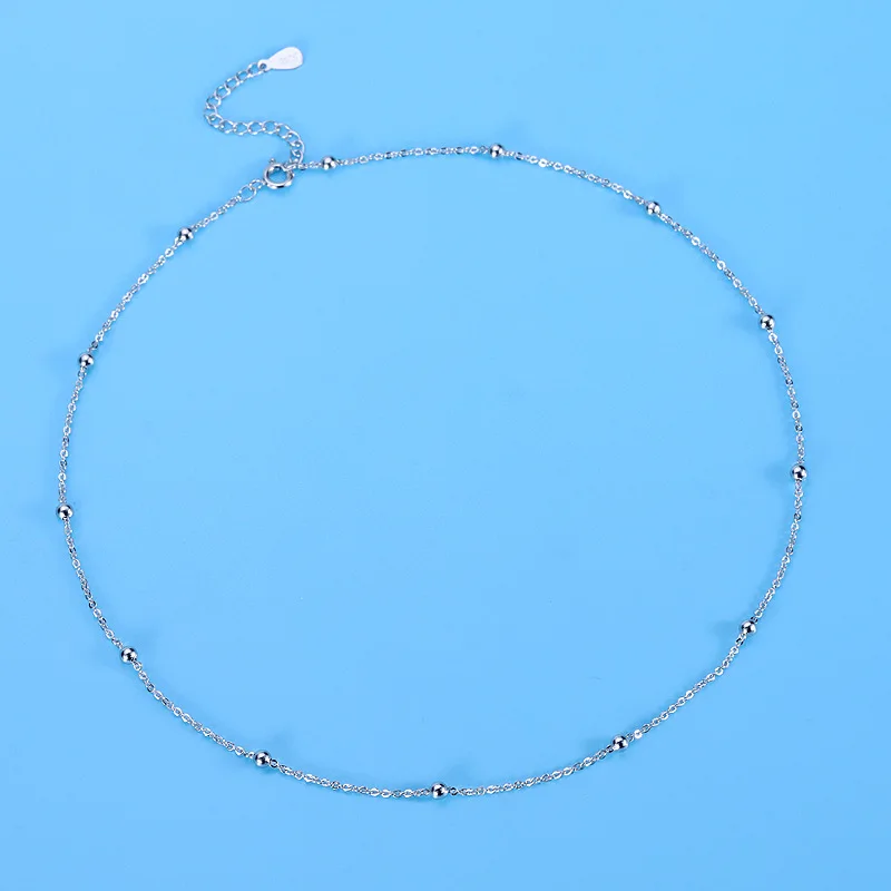 9632532627_350084242