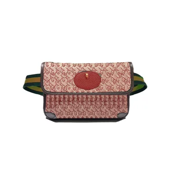 

2020 Luxury Design Brand G Bags Woman handbag high quality Genuine Leather Free shipping metal Chain