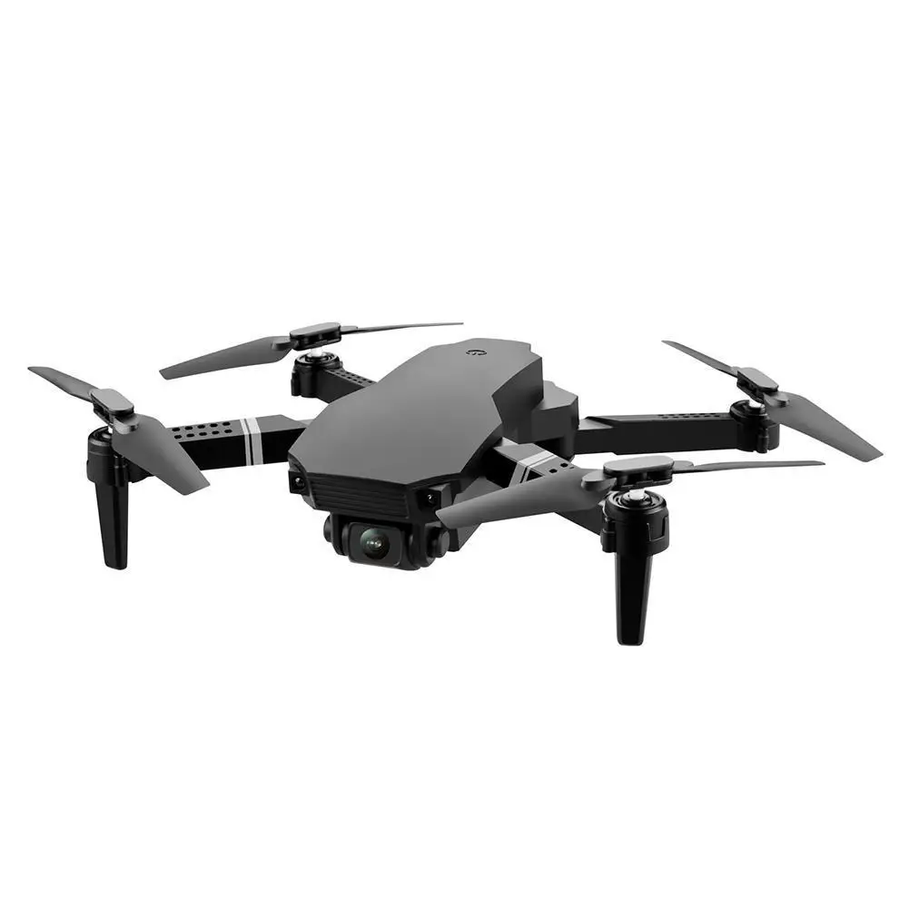 

S70 PRO Folding Fixed Height Aircraft D9D3