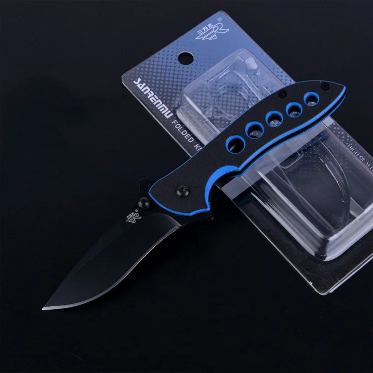 8795160523_2038519560