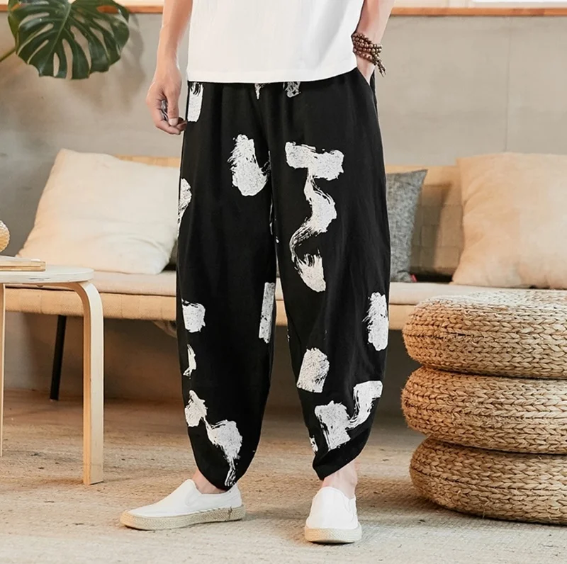 O1CN01uuNGuG20OJHLiZqYG___2369726839