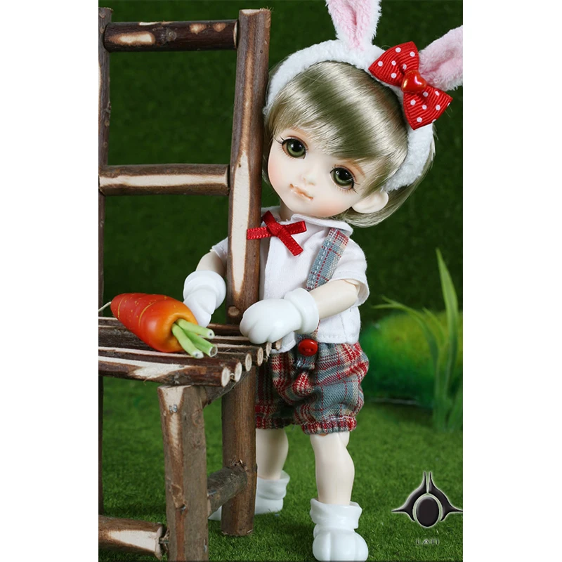 Полный набор 1/8 SD Diy регулируемое соединение кукла Byurl BJD гуманоид женская кукла Развивающие игрушки для взрослых подарок на Рождество День рождения