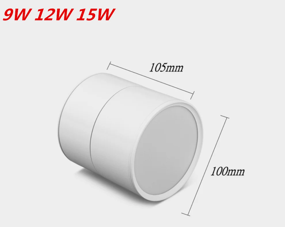 QQ截图20201107231548