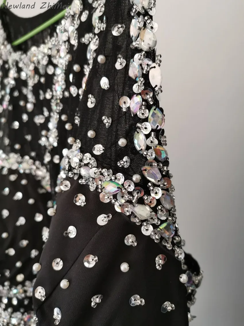 H92d2d1fea3fb48f6a90d8adb3d0e3c17h