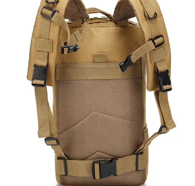 QQ截图20191230134454