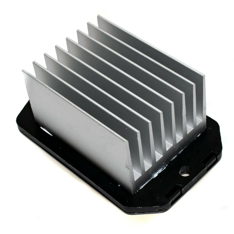 Other Parts & Accessories AC Heater Blower Motor Resistor for Honda