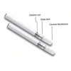 Electronic Cigarettes