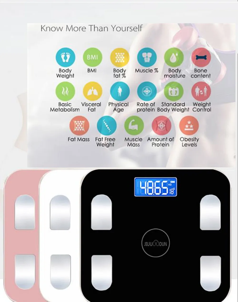 微信截图_20191202160750_副本 - 副本