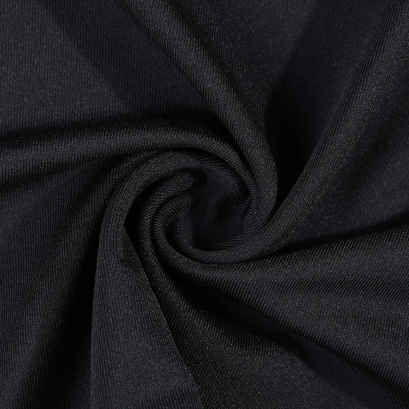 11391524496_1602708471