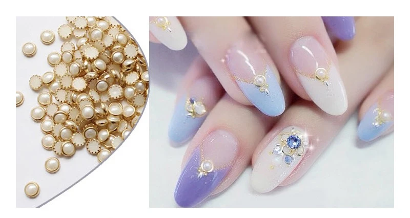 5172511526_1443057378