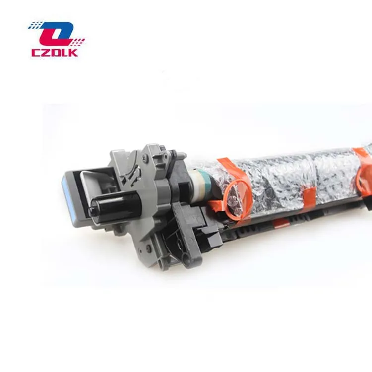 Совместимый NPG-55 GPR39 EXV-37 барабан запчасть для canon IR ADV400 500 IR1730i IR1740i IR1750i барабан в сборе