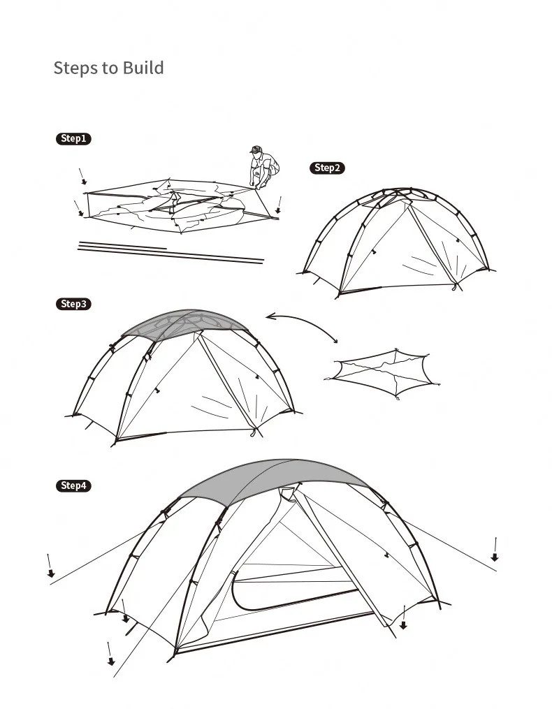 星云外杆双人帐篷详情页_19