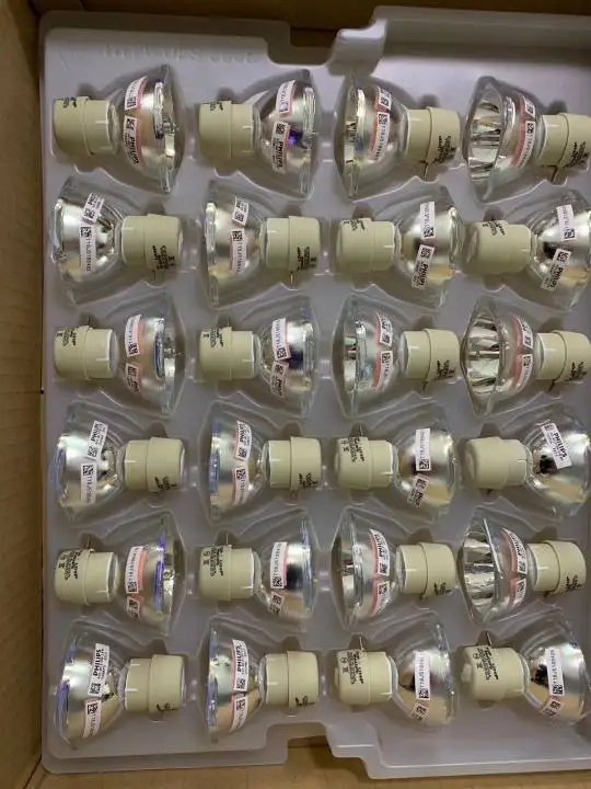 ZRLAMPS оригинальная 5R лучевая лампа 200 Вт 5R лампа msd 5r msd platinum 5r движущаяся головка для сценического освещения