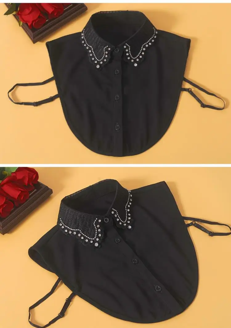 O1CN01Hd9j1N1Jb6lpWwyk2_!!3332361046