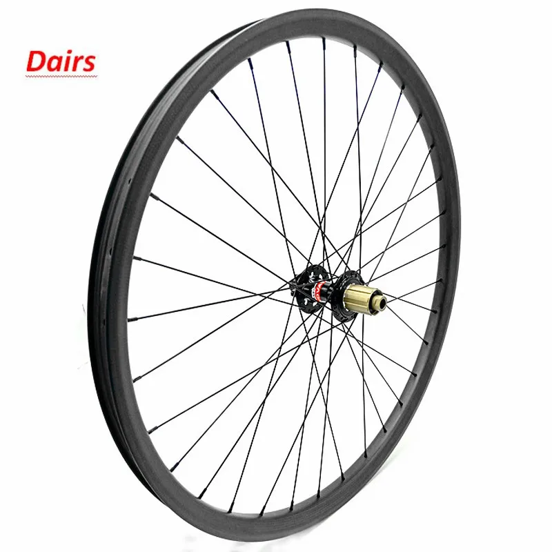 29er Углеродные mtb дисковые колеса D462SB boost 148x12 мм колеса велосипеда AM 36x28 мм задние колеса 847 г столб 1420 спиц