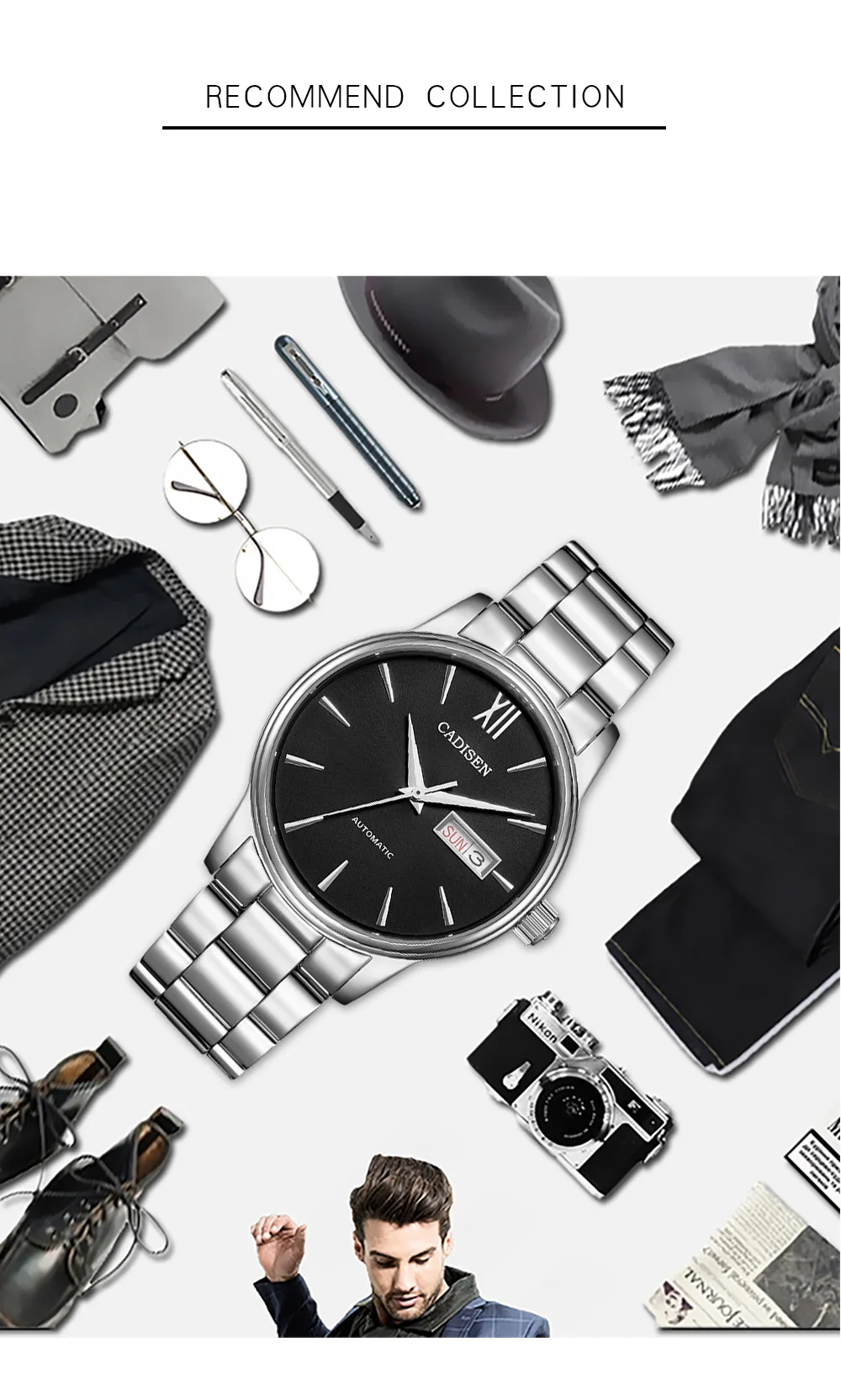 王蓉-1032英文_10