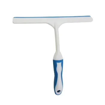 

T-Type Scratch-Free Wiper Blade Wiper Window Glass Wiper Wiper Knife Car Wash Cleaning Supplies