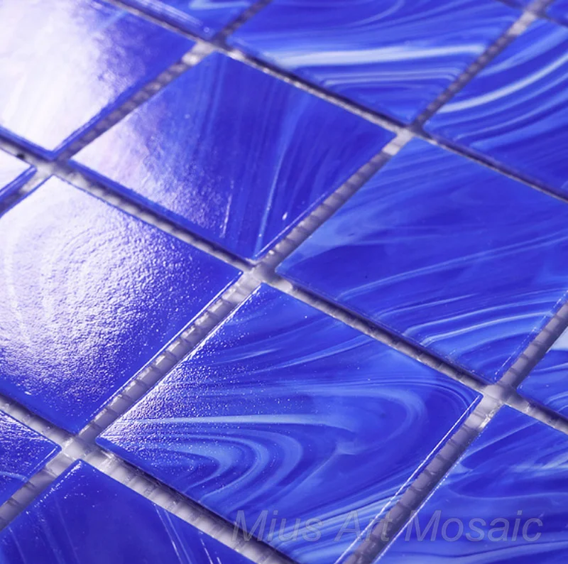 QQ图片20190816121722