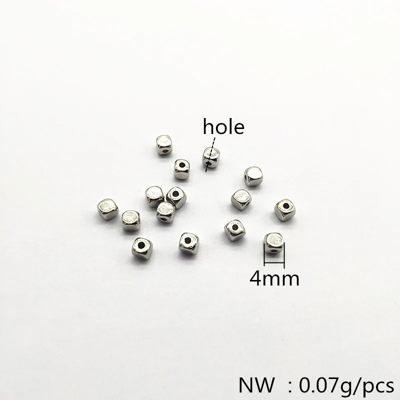 QQ图片20200424142003