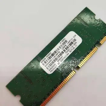 

For HP Q2626-60002 9200C 128M DDR Dimm Ram Memory Q2626AX